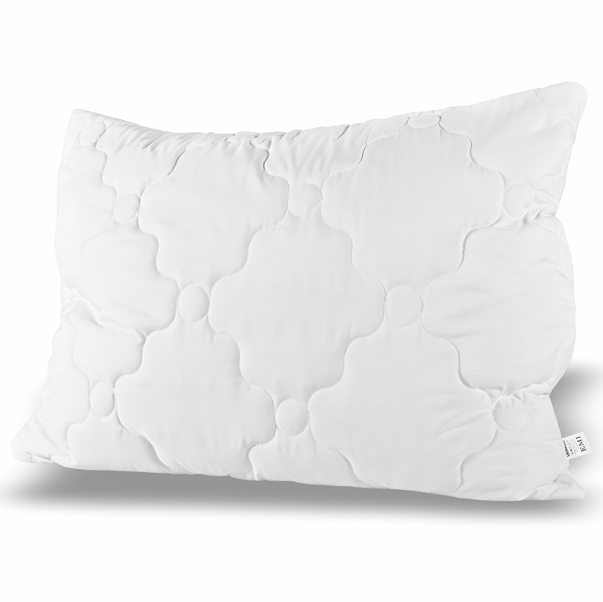 antialergický vankúš 90x70